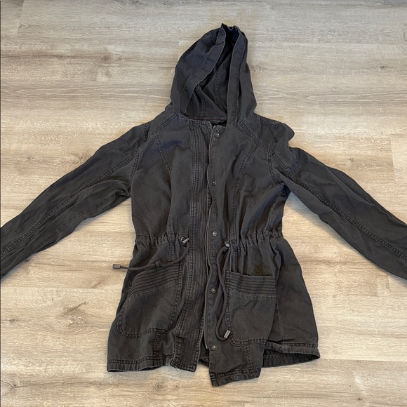 Womens Jacket - Picture 1 of 1